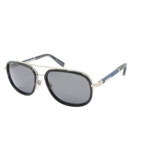 ZILLI Sunglasses Titanium ZI 65018 C02